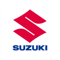 Osborne Park Suzuki Australia logo